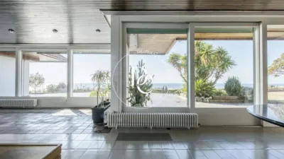 House in Sitges photo 9