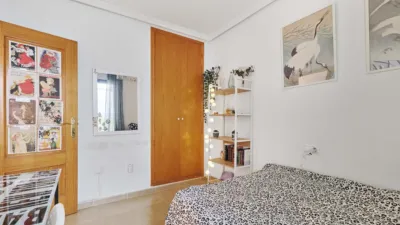 House in Villamartín photo 26