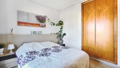 House in Villamartín photo 36