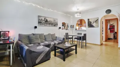 House in Villamartín photo 4
