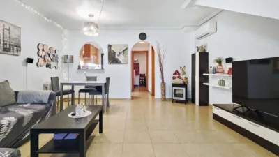 House in Villamartín photo 6