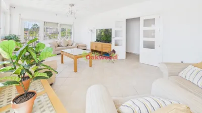 Casa – Orihuela, Azahar Living, Entrenaranjos - Vista 4