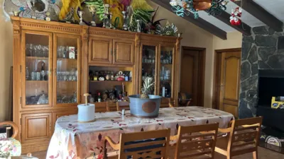 House in Yecla photo 10