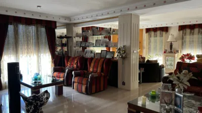 House in Yecla photo 13