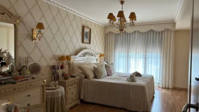 House in Yecla photo 20