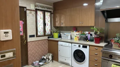 House in Yecla photo 2