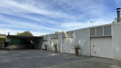 House in Yecla photo 6
