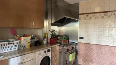 House in Yecla photo 9