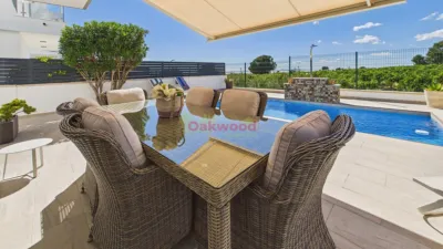 Casa – Pilar de la Horadada, Lo Romero Golf Resort - Vista 3