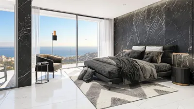Casa - Vista 3