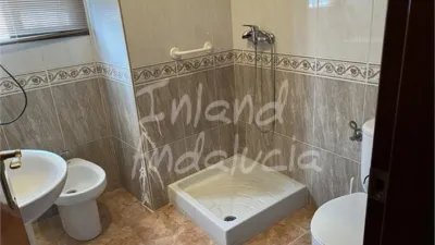 Chalet in Alcalá la Real photo 5