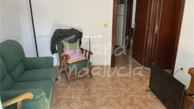 Chalet in Alcalá la Real photo 6