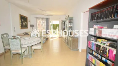 Pis – Altea, la Marina Baixa - Vista 3