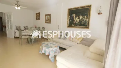 Pis – Altea, la Marina Baixa - Vista 5