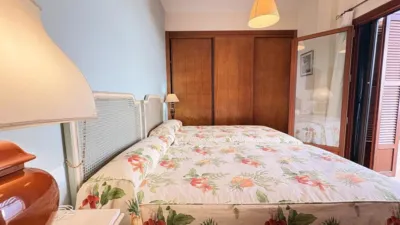 Casa en Baños y Mendigo photo 34