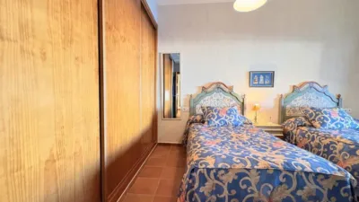 Casa en Baños y Mendigo photo 37