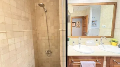 Casa en Baños y Mendigo photo 38