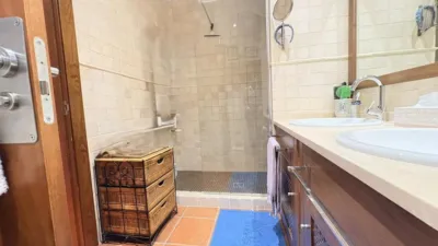 Casa en Baños y Mendigo photo 39