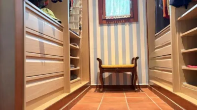 Casa en Baños y Mendigo photo 40