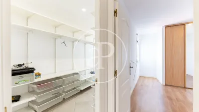 Apartment in Es Camp Redó photo 17