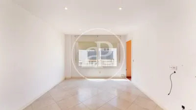 Apartment in Es Camp Redó photo 2