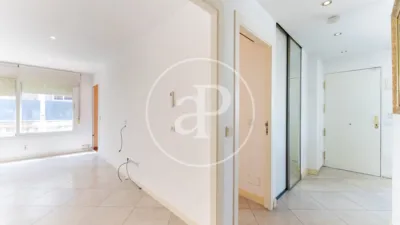 Apartment in Es Camp Redó photo 3