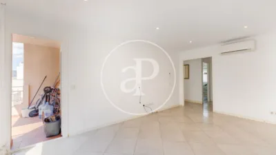 Apartment in Es Camp Redó photo 4