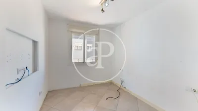 Apartment in Es Camp Redó photo 6