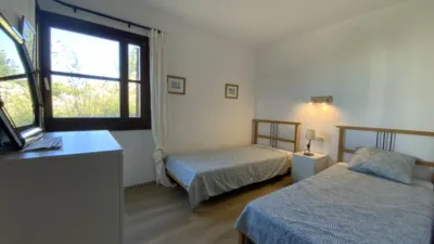 Apartment in Sóller photo 10