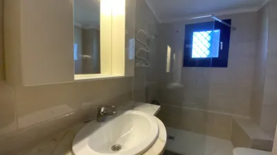Apartment in Sóller photo 11