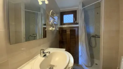 Apartment in Sóller photo 13