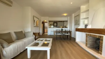 Apartment in Sóller photo 4