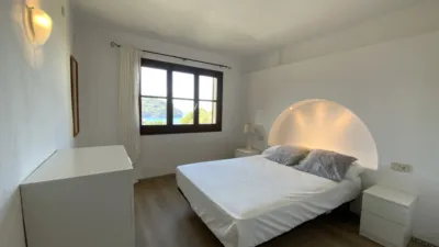 Apartment in Sóller photo 6
