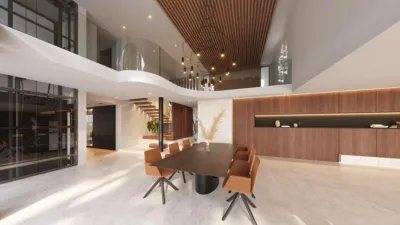 Casa - Vista 4