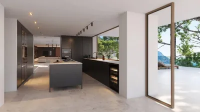 Casa - Més