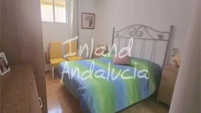 Rustic Finca in Alcaucín photo 7