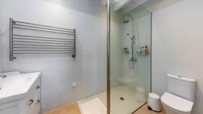 House in Felanitx photo 20