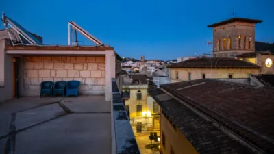 House in Felanitx photo 22