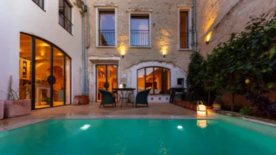 House in Felanitx photo 2