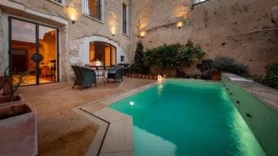 House in Felanitx photo 3