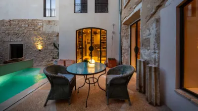House in Felanitx photo 4