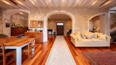 House in Felanitx photo 5