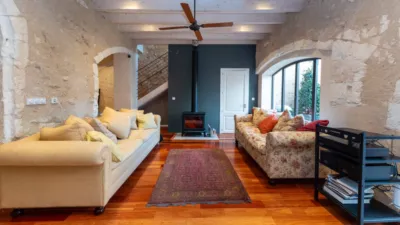 House in Felanitx photo 6