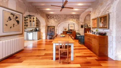 House in Felanitx photo 8