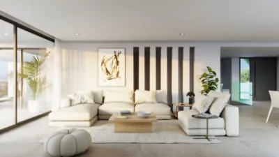 Casa - Vista 4