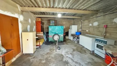 Casa - Vista 2