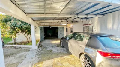 Casa - Vista 3