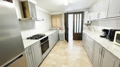 Casa - Vista 5