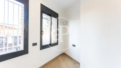 Apartment in Sant Feliu de Llobregat photo 30