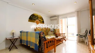 Piso – Guardamar del Segura - Vista 4
